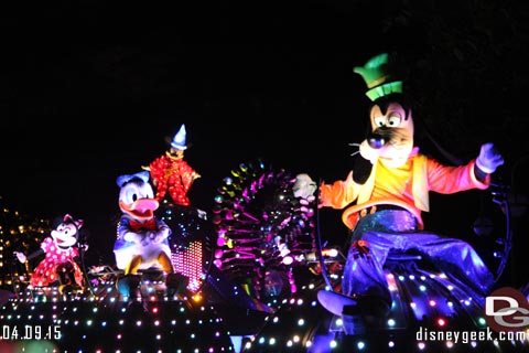 IMG_9073.jpg