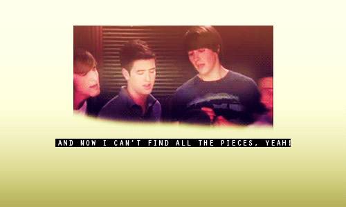 tumblr_ln442wPyGp1qbp3mfo1_500.gif