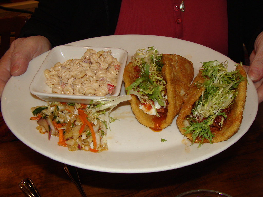 5278098160_3c5419cae4_b.jpg
