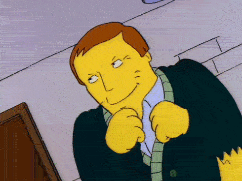 tumblr_lkhpuuOTwg1qbw88xo1_500.gif