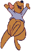 Happy_kangaroo.gif