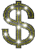 Dollar_sign.gif