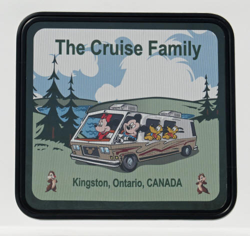 RV%20Rear%20Window_0006A.jpg