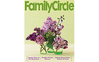 345_FamilyCircleMay09.jpg