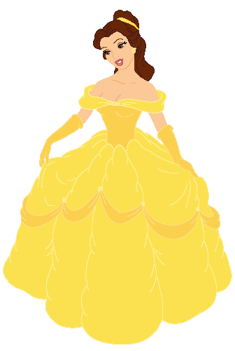 belle9.gif