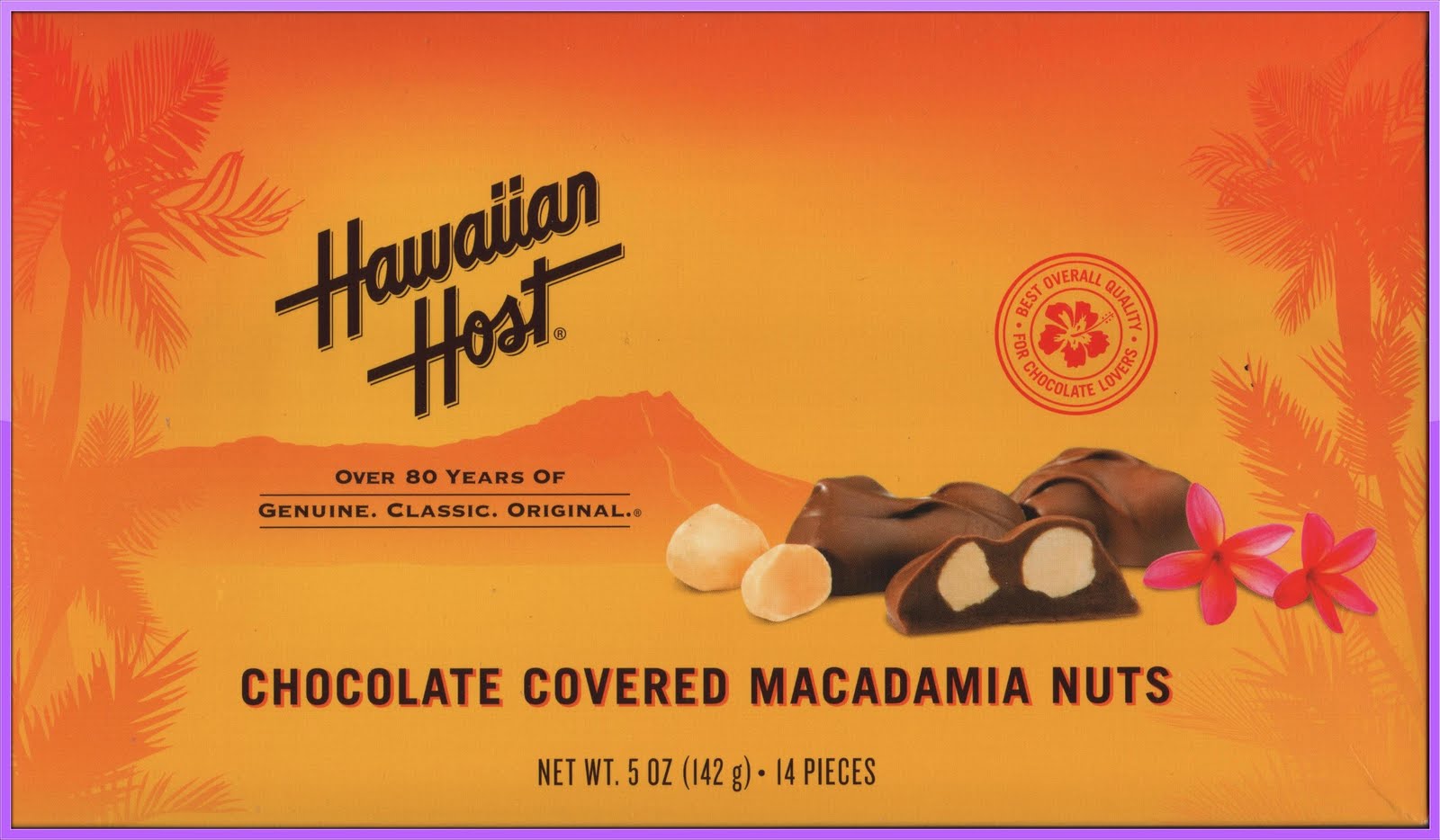 macadamia_.jpg