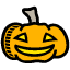 pumpkin.gif