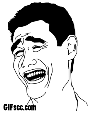Animated-GIFS.gif