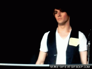 tumblr_l8z2f9WZVA1qa5yc1.gif