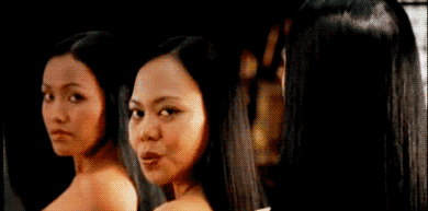 tumblr_lnqwudv4hP1qah8xf.gif