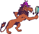 Lion_detective.gif