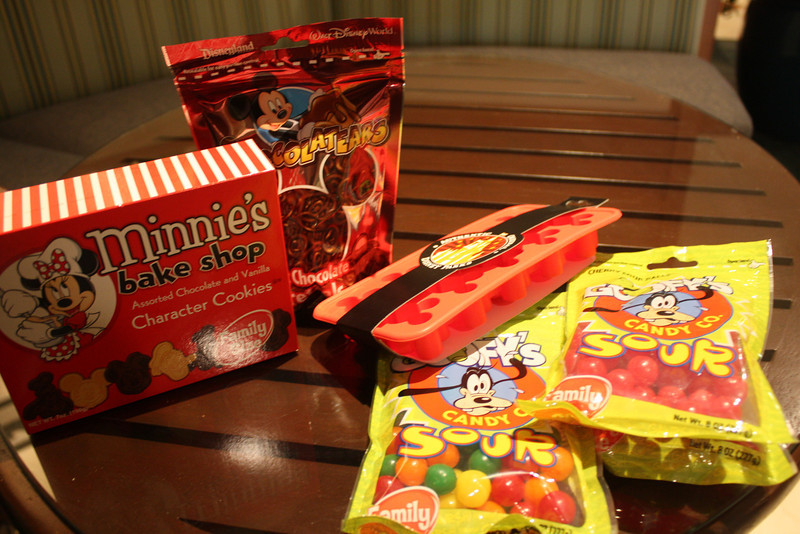 IMG0758-L.jpg