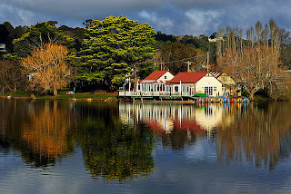 Lake+Daylesford.jpg