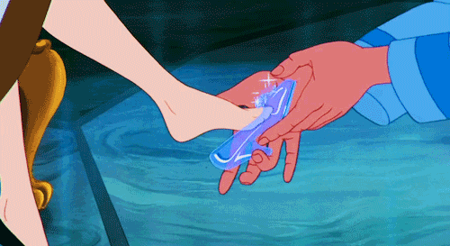 tumblr_mgjl4pWWE11rv2b0yo1_500.gif