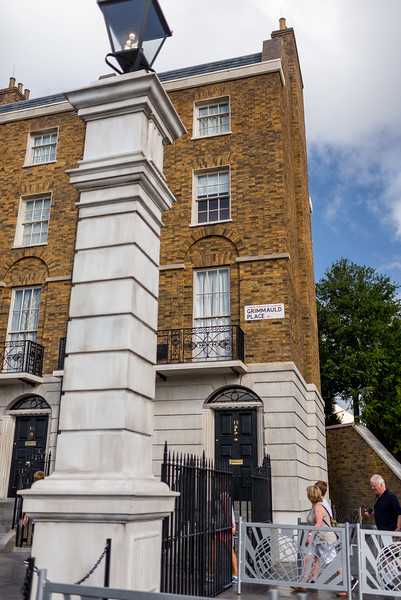 DSC_9679-L.jpg