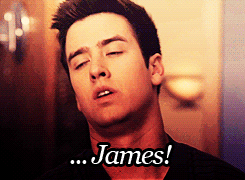 tumblr_lyl2wt8wzl1qb2z7w.gif