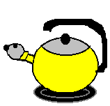 Tea_kettle.gif