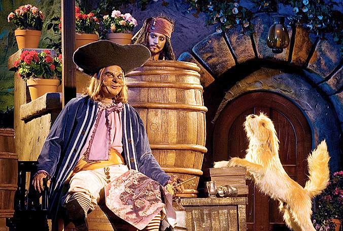 Pooped-Pirate-Current-2.jpg