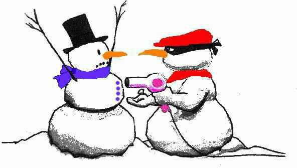 robasnowman.jpg