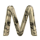 m.gif