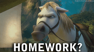 tumblr_lv5wh96Jfc1qm7j8zo1_400.gif
