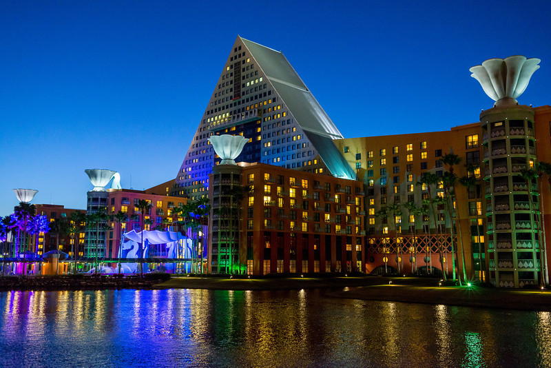 DSC_7710-L.jpg