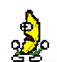 ngbbs411e5dbbb6ead.gif
