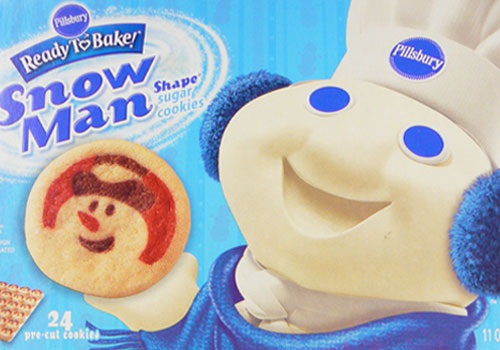 pillsbury-ready-bake-snowman-cookies.jpg