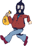 Bank_robber_2.gif