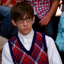 tumblr_lr0cssGw8u1qj43fi.gif