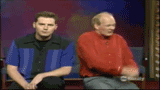 tumblr_ltbt0gA6TR1r112c8o4_250.gif