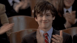 tumblr_loe9syDdHS1qfmi1v.gif