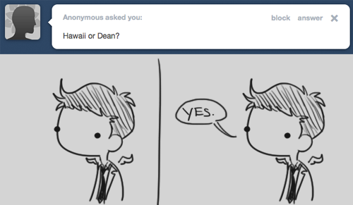 tumblr_lowm8vcQqR1r09y85o1_500.png