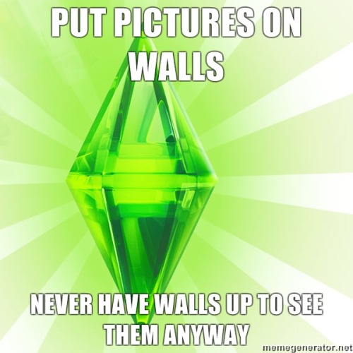 tumblr_ljg6onF95z1qffgx4o1_500.jpg