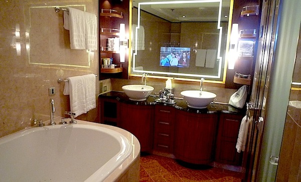 DCL_One_Bedroom_Bath.jpg