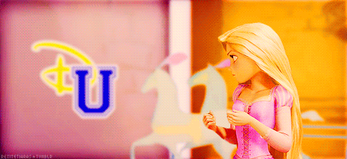 tumblr_m96d9pA2AQ1qlt206o1_500.gif