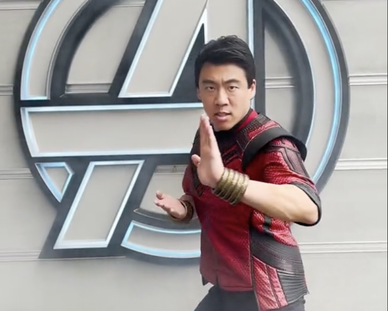 shang-chi-avengers-campus.png