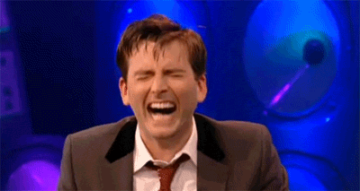 tumblr_m4c18nD7hn1qhr47r.gif