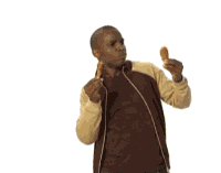 tumblr_lka86jq7en1qzsm82.gif