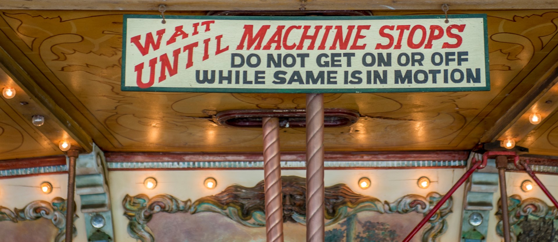 DSC_7415%20(Large).jpg