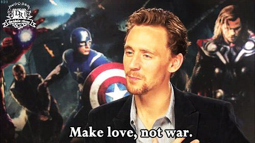 tumblr_m6andeJhn01r8gnxa.gif