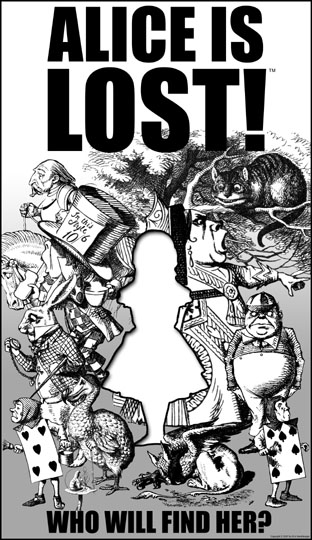 alice_is_lost_splash.jpg