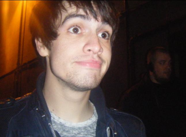 Brendon_Urie_by_justnicole.jpg