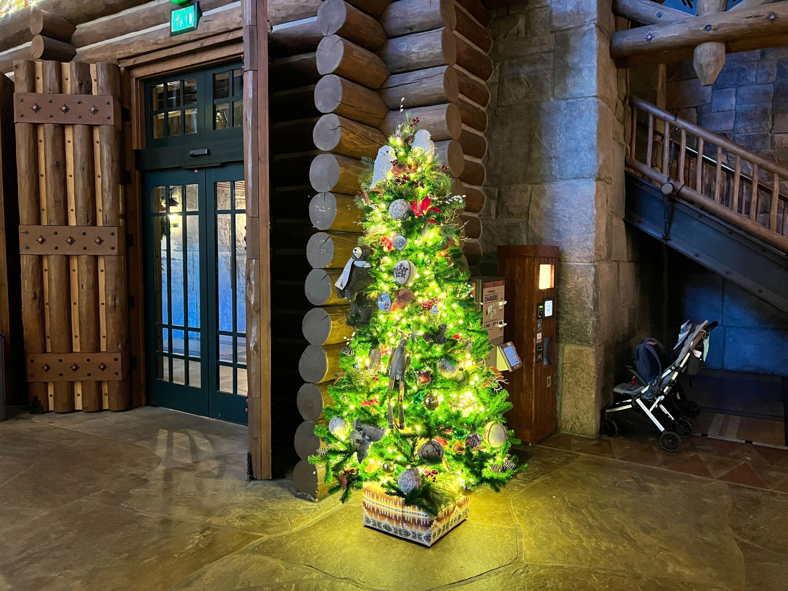 2024-WDW-Wilderness-LodgeMG_9918-scaled.jpg