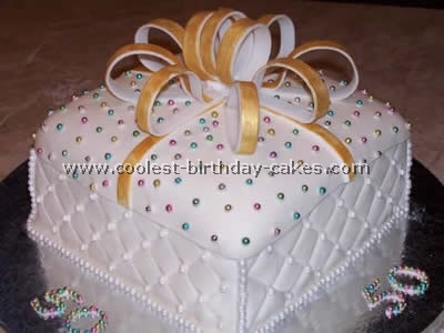 happy_birthday_cake_05.jpg