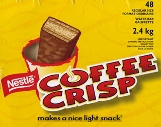 coffeecrisp.jpg
