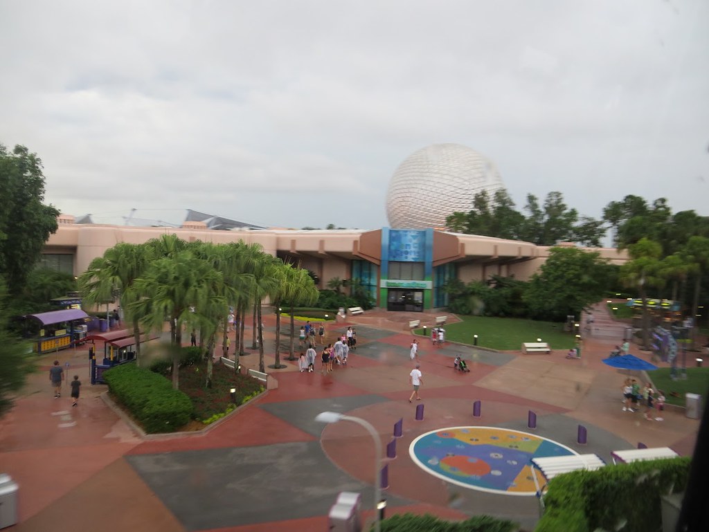 53062941731_98c0536102_b.jpg
