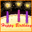 1008-013-63-1068.gif
