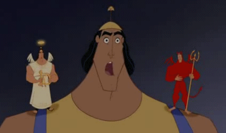 tumblr_lsig79Wfum1qafrh6.gif