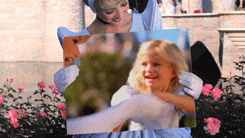 tumblr_lt2xencW3c1qgcqyeo1_250.gif